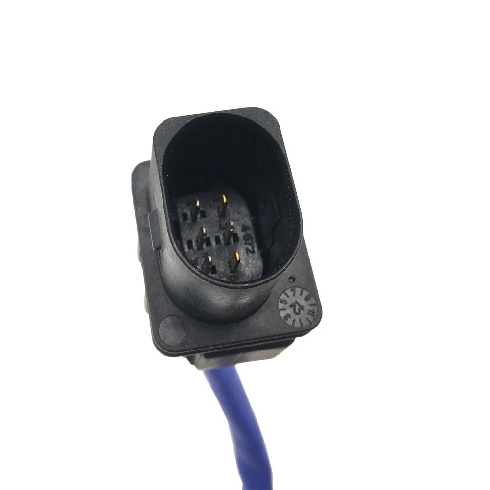Upstream Right Oxygen O2 Sensor For Ford E-150 E-250 F-150 Focus Fusion Mustang 6B93BC-57