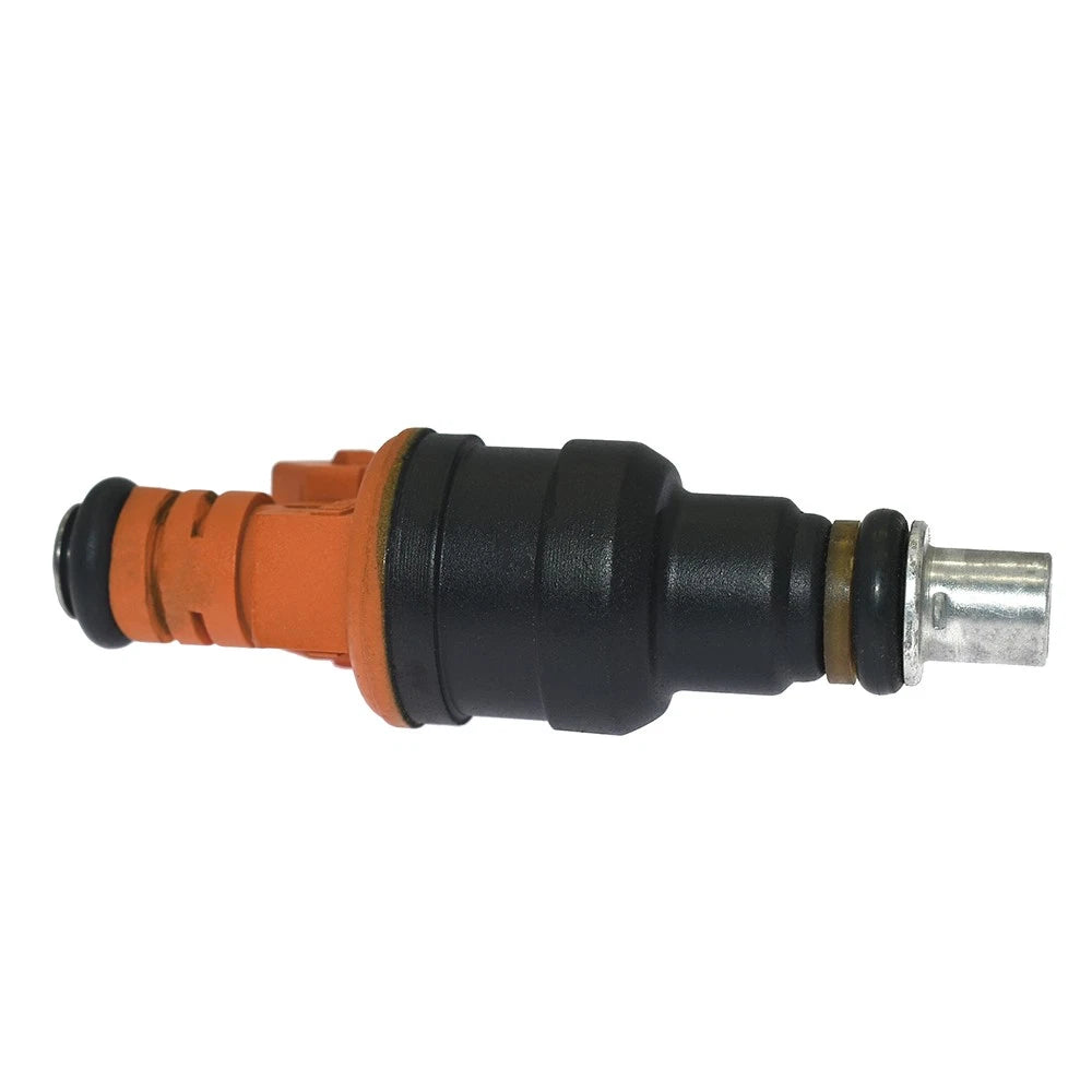 6x Fuel Injectors For Dodge Daytona Chrysler Voyager Plymouth 3.0L V6 INP-066 6B93BC-57