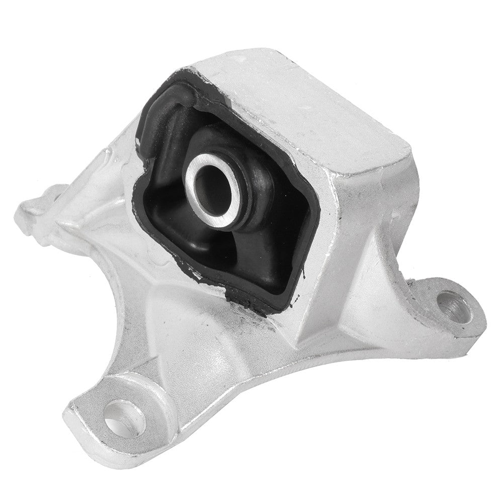 ECCPP 4Pcs Transmission Motor Mounts For 2002 2003 2004 2005 Honda Civic Si 2.0L 6B93BC-57