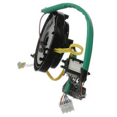 1W1Z-14A664-AA Spiral Cable Clock Spring For FORD MERCURY LINCOLN