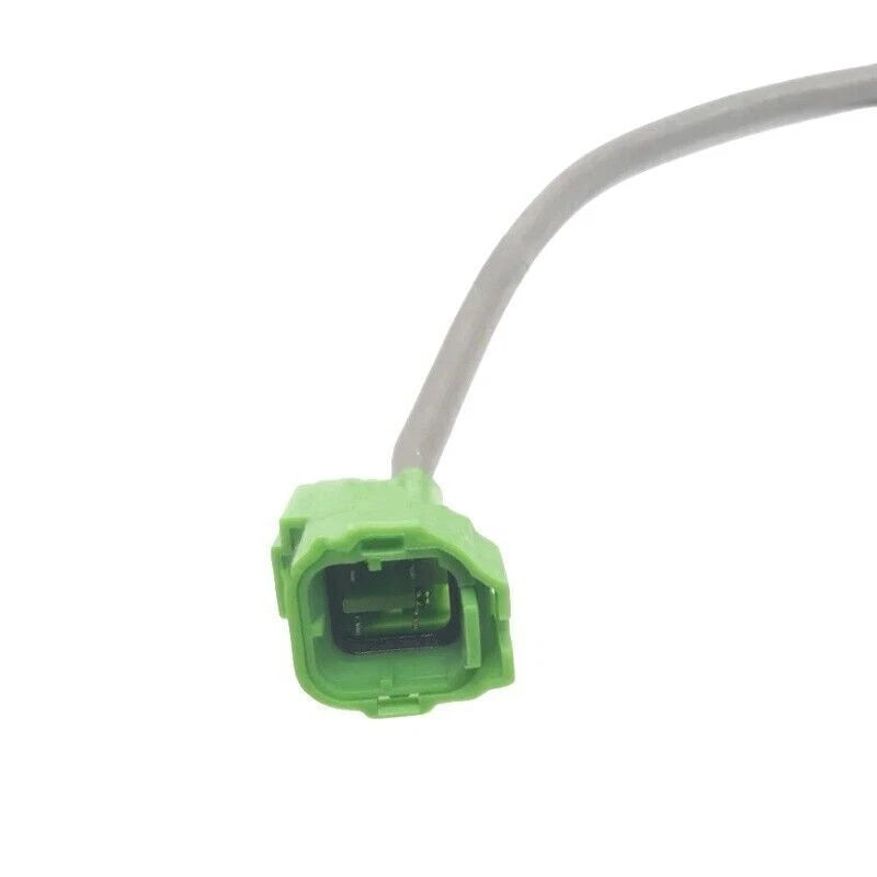 18213-68H01 Sensor O2 Oxygen 18213-68H00 For 2005-2009 Suzuki Every Carry DA64V 6B93BC-57