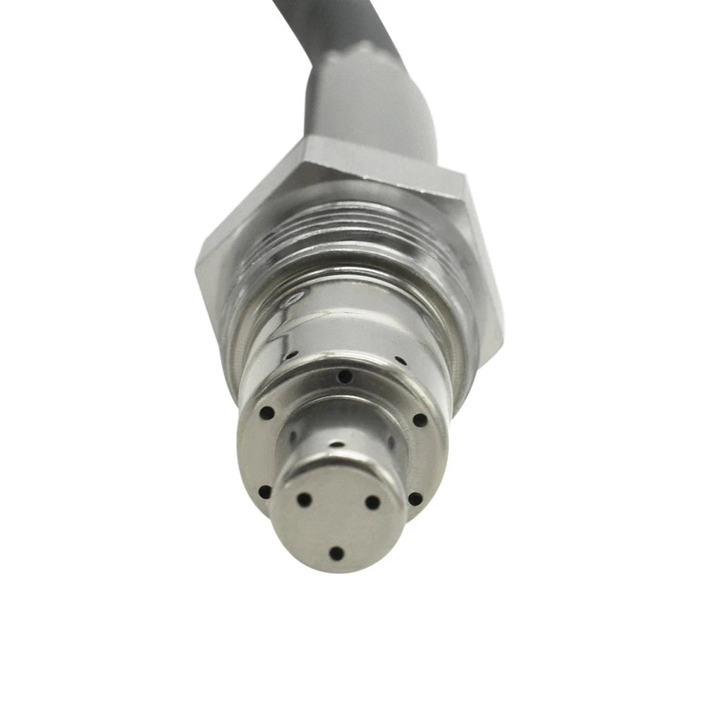 Nitrogen Oxide Sensor Nox Sensor For Kubota Fendt 5WK96755A A2C95912900-01 6B93BC-57