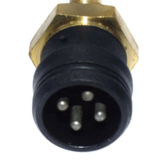 FOR Mercedes Benz R107 W124 W126 R129 W140 W201 Engine Temperature Sensor 6B93BC-57