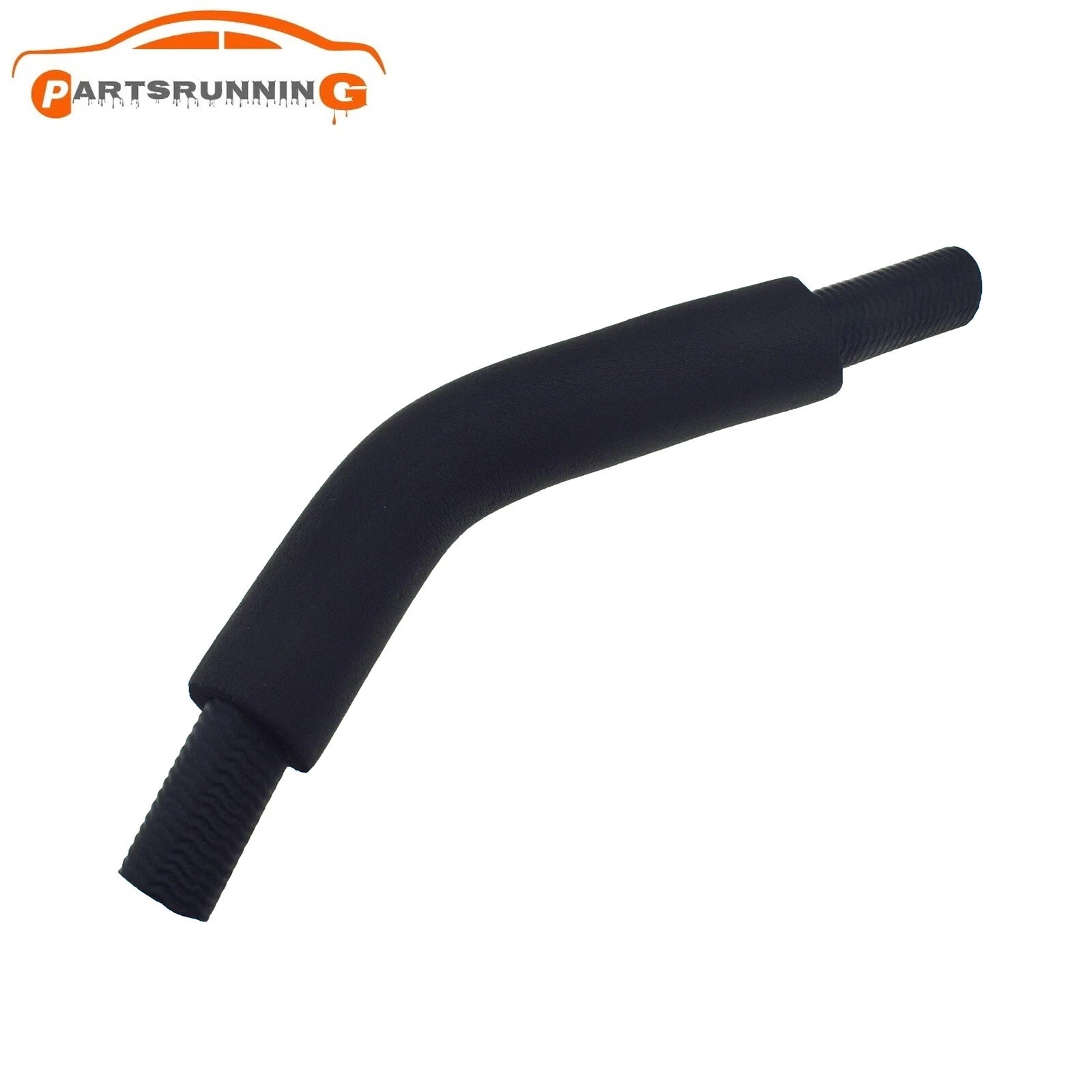1226120011 PCV Ventilation Hose For Lexus ES300 RX300 Toyota Avalon Camry 6B93BC-57