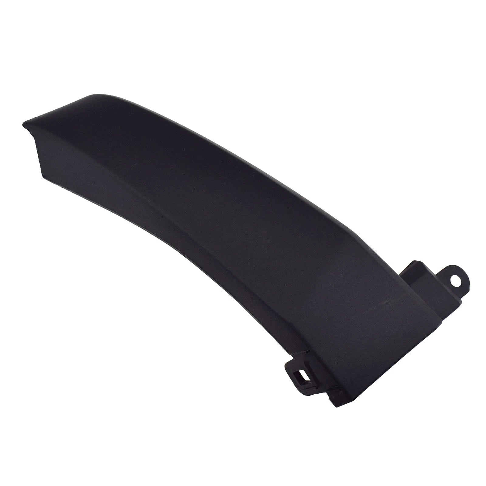 Front Bumper Corner Cover LH / RH For Toyota CHR /C-HR 2021-2023 76852-F4020-BBL 6B93BC-57