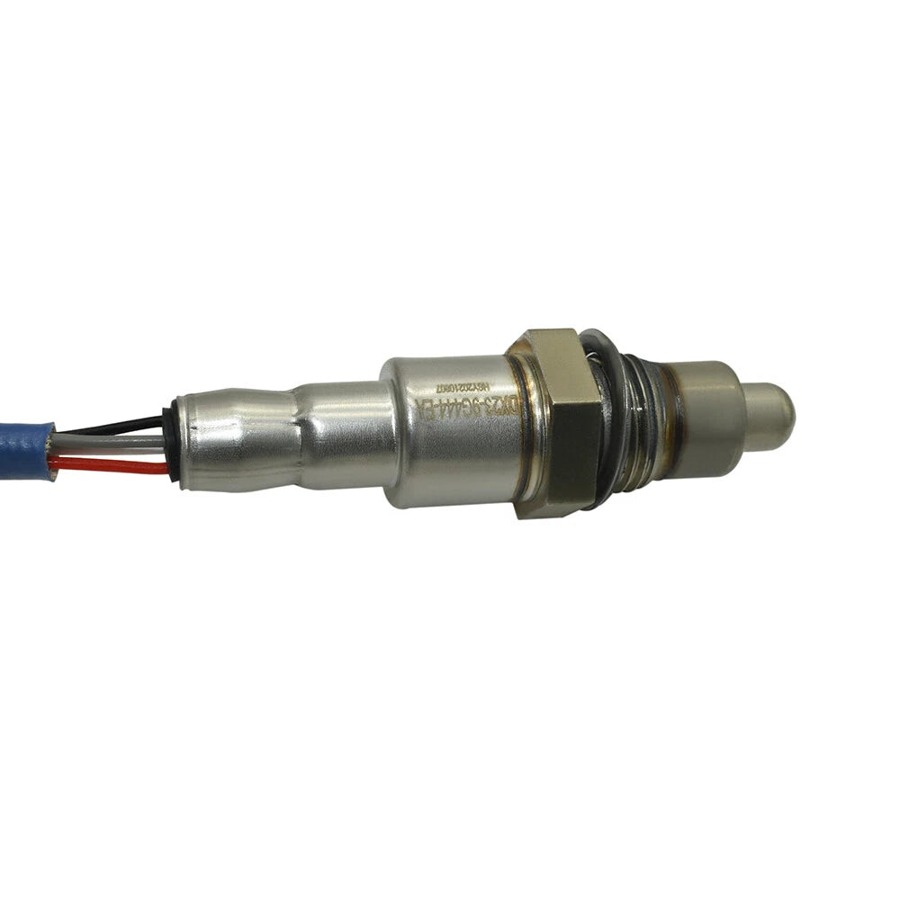 DX23-9G444-EA Rear Oxygen O2 Sensor For16-18Land Rover Range Rover Sport 3.0 5.0 6B93BC-57