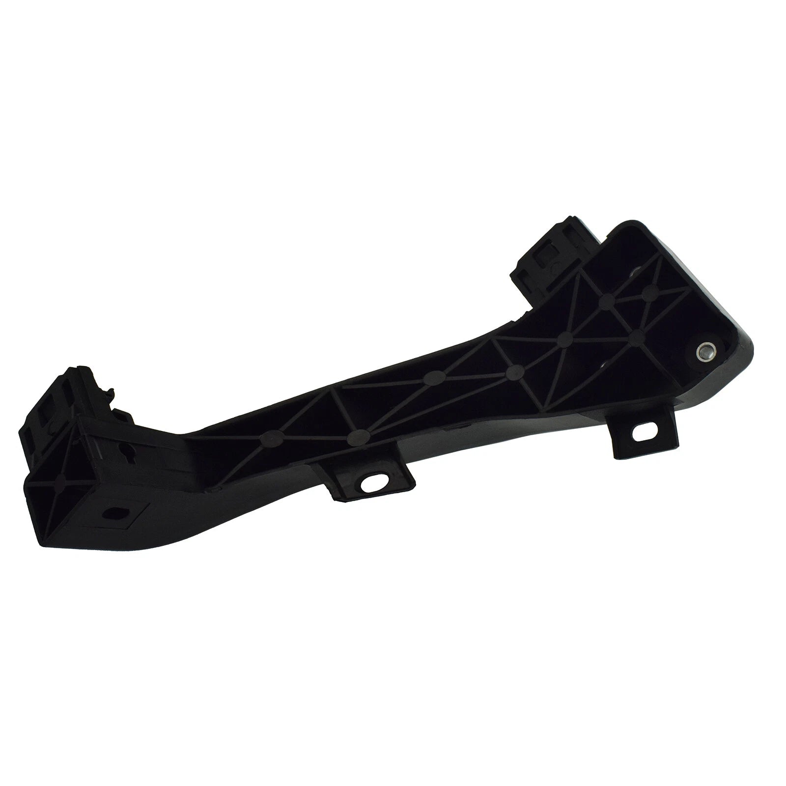 Left Headlight Support Bracket for Hyundai Elantra Sedan 2.0L 17-20 64118-F2000 6B93BC-57