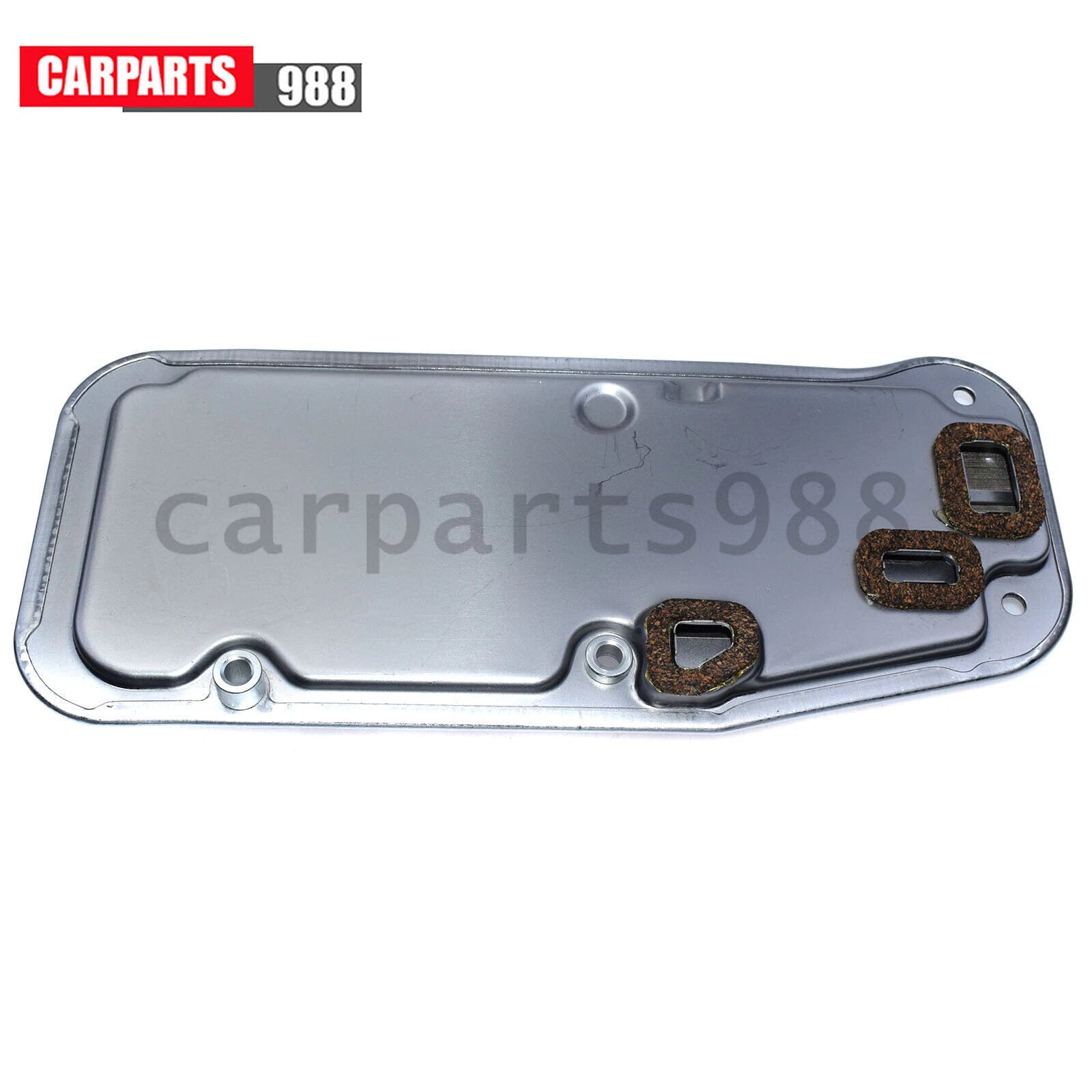 Auto Transmission Oil Filter fit For Toyota Tacoma Sequoia 4Runner 35330-60030 6B93BC-57