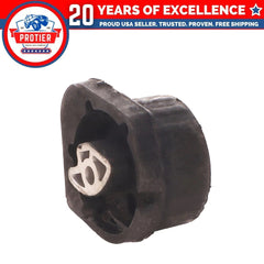 Automatic Transmission Mount for BMW PASSENGER CAR 2020-13 6B93BC-57