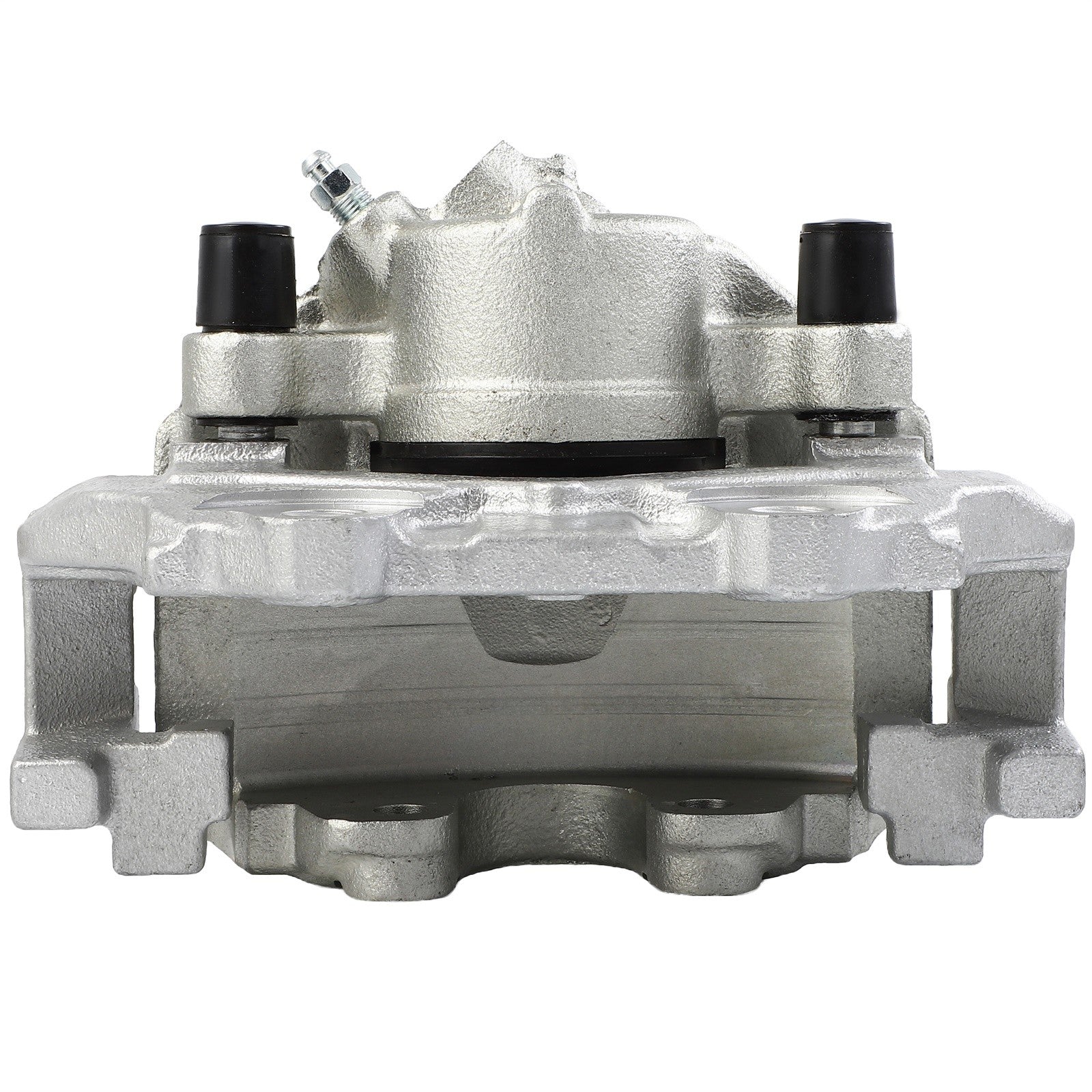 Front Left Brake Caliper 1Pc For 2013-2019 Ford Escape AWD 2013-2014 Ford Focus 6B93BC-57