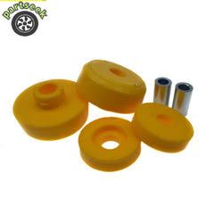 Rear Upper Strut Shock Mount for 2002-16 MINI Cooper R50 R52 R55 R56 R58 R60 R61 6B93BC-57