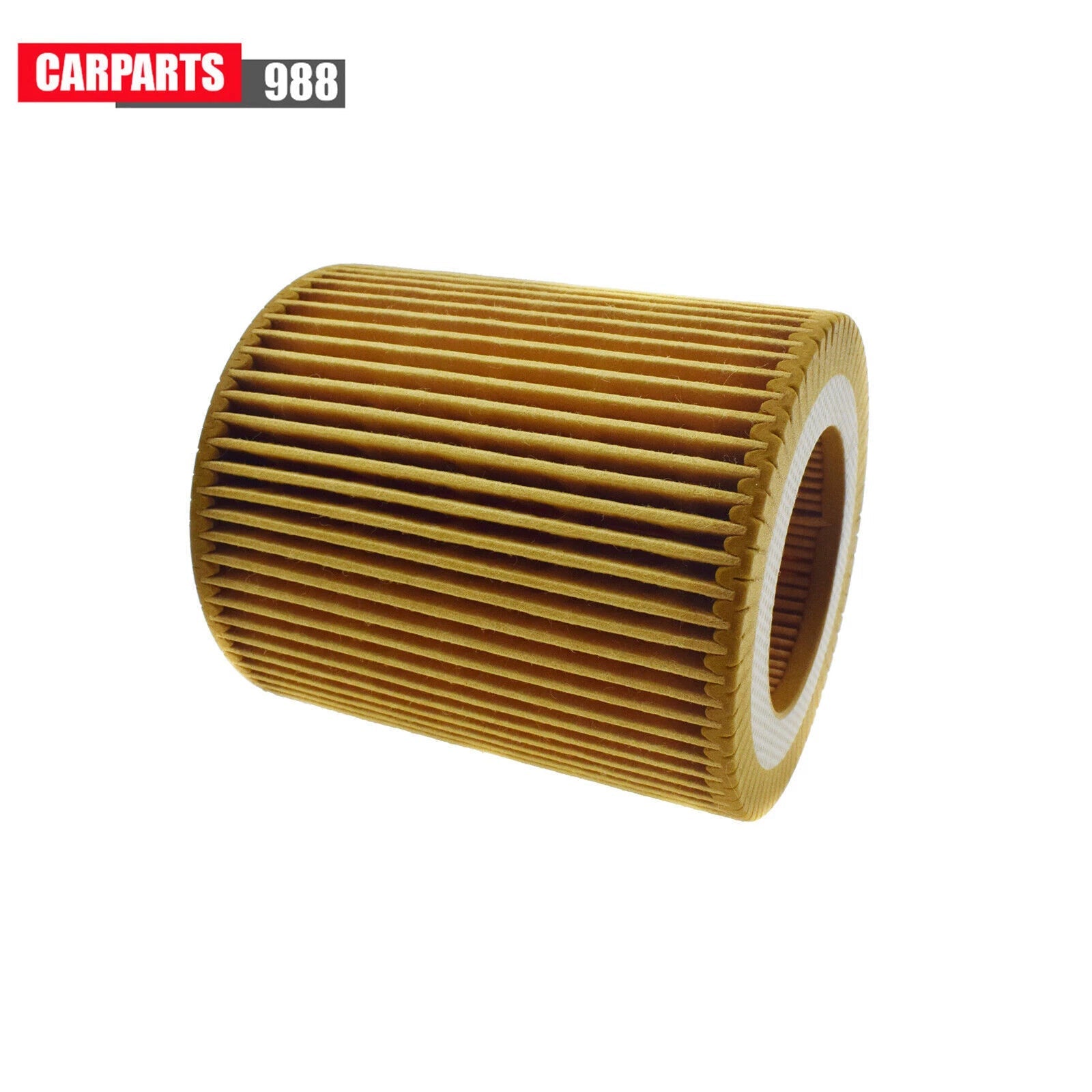 For BMW 128i 135i 328i 323i 528i 740i 11427525334 Oil Filter Oil Drain Plug KIt 6B93BC-57