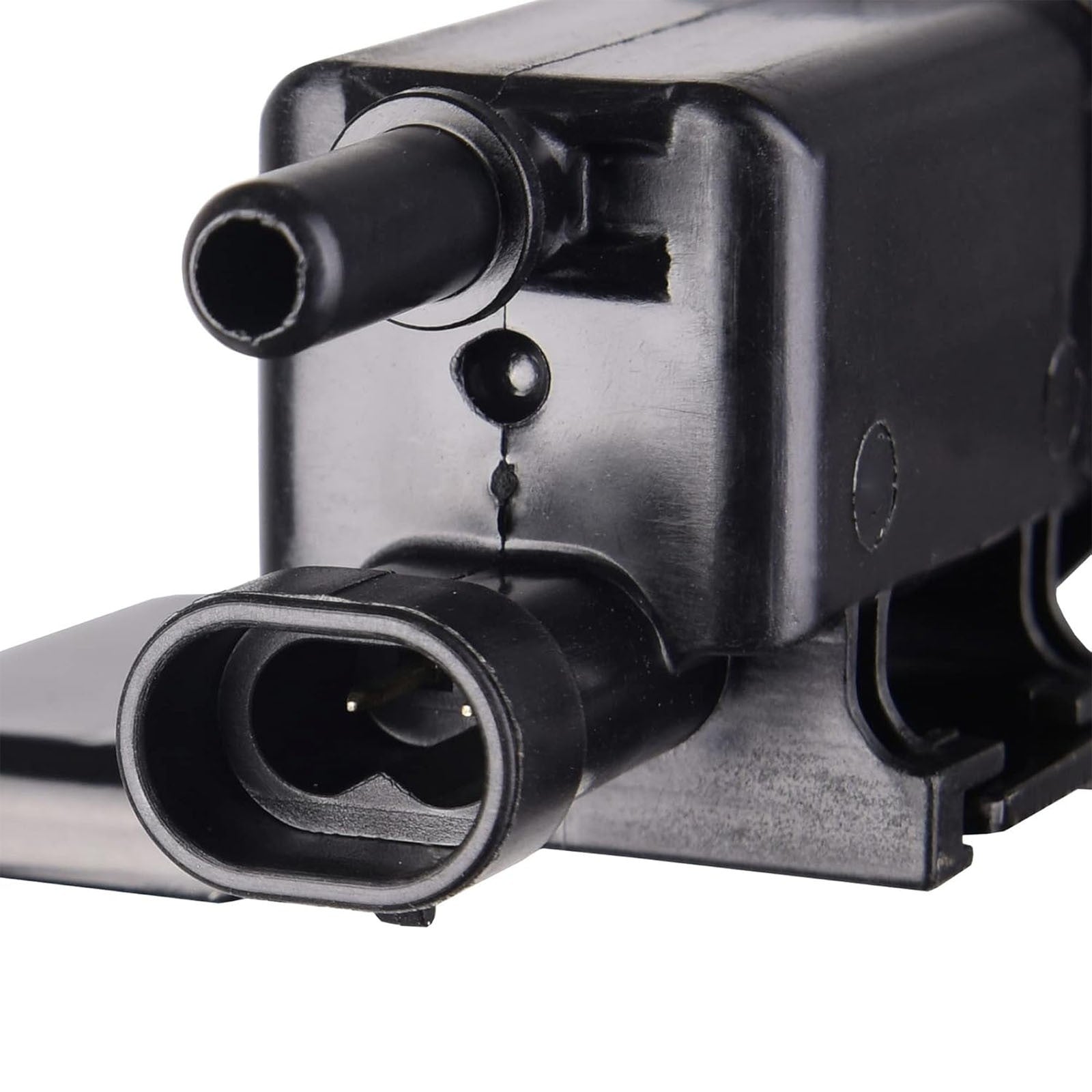 Vapor Canister Vent Valve Solenoid For 2007-2013 GMC Yukon &Chevrolet Silverado 6B93BC-57