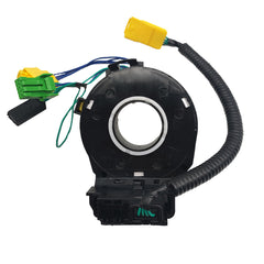 77900-SCV-A11 Clock Spring For Honda Element EX LX 2.4L 2003 2004 2005 US Stock