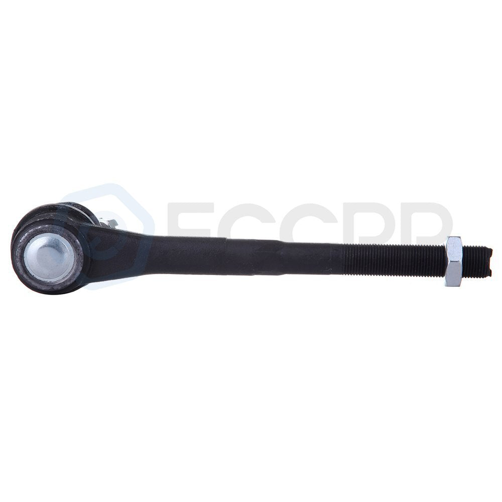 8pcs Front Control Arms Tie Rod Ends For Ford F-150 Heritage XL XLT 1997-2004 KOEEP