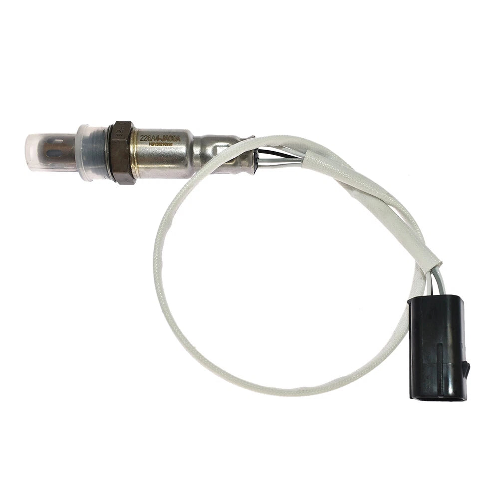 226A4-JA00A Rear Oxygen Sensor For Nissan Rogue 2008-2013 Altima 2007-2013 2.5L 6B93BC-57