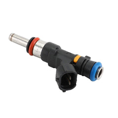 Set of 4Pcs Fuel Injectors 1465A029 Fit Mitsubishi Lancer 2.0L l4 2008-2010 F8