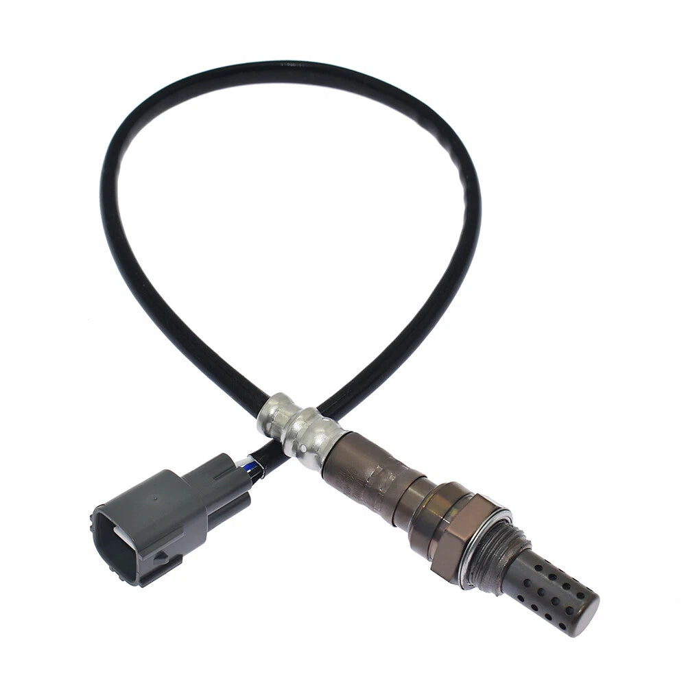 89465-60350 Oxygen sensor For Toyota Land Cruiser 2007-2021 4.0L 8946560350 6B93BC-57