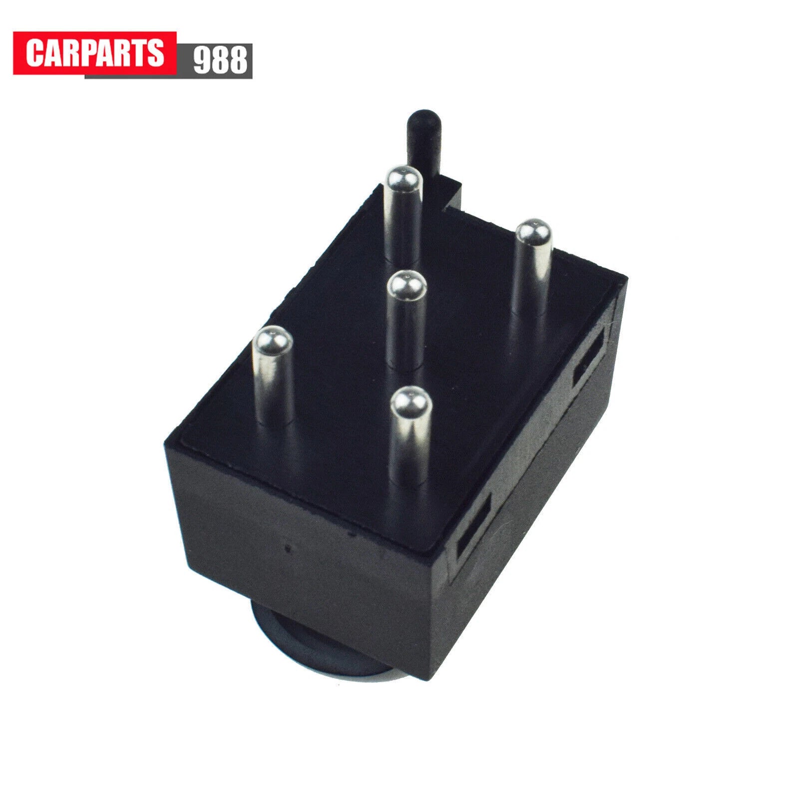 Power Window Switch Control for Ford Bronco Pickup Truck F150 F250 F350 901-302 6B93BC-57
