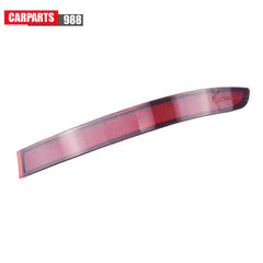 Right Side Rear Bumper Reflector Light for VW Touran 2007 2008-2010 1T0945106A 6B93BC-57