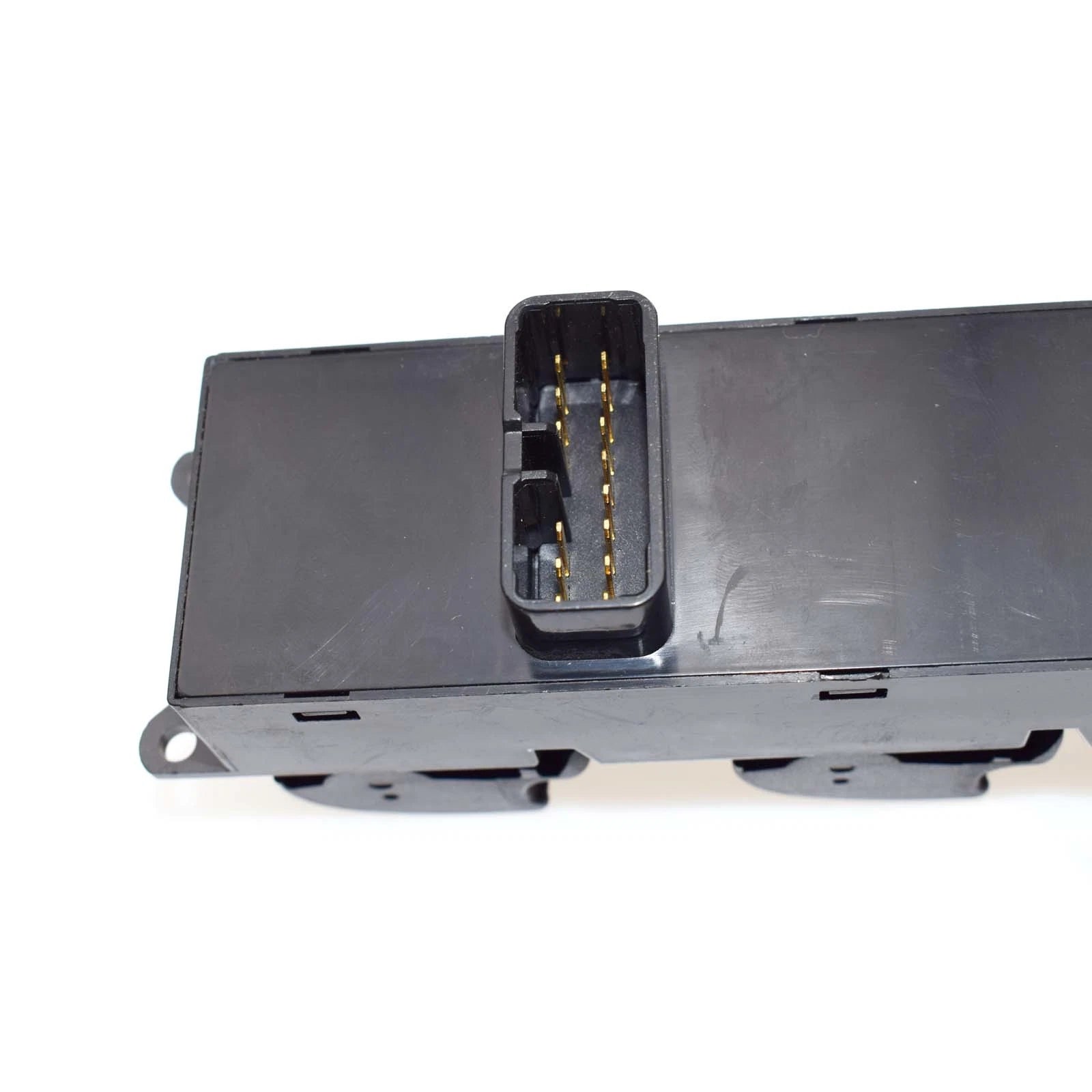 Left Window Master Switch MR587943 For Mitsubishi Galant Endeavor Lancer Montero 6B93BC-57