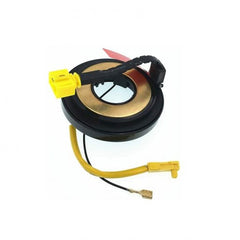 For Mitsubishi Montero 97-02 Mirage 96 With Cruise Control Clock Spring MB953170