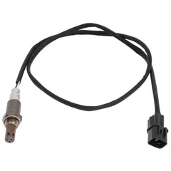 Upstream for 1995-1998 Eagle Talon 2.0L O2 02 Oxygen Sensor Heated 6B93BC-57