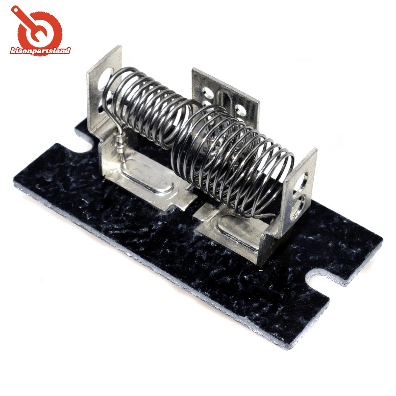 Heater Blower Resistor Control Module FOR GM Chevrolet Firebird 3929052 3798317 6B93BC-57