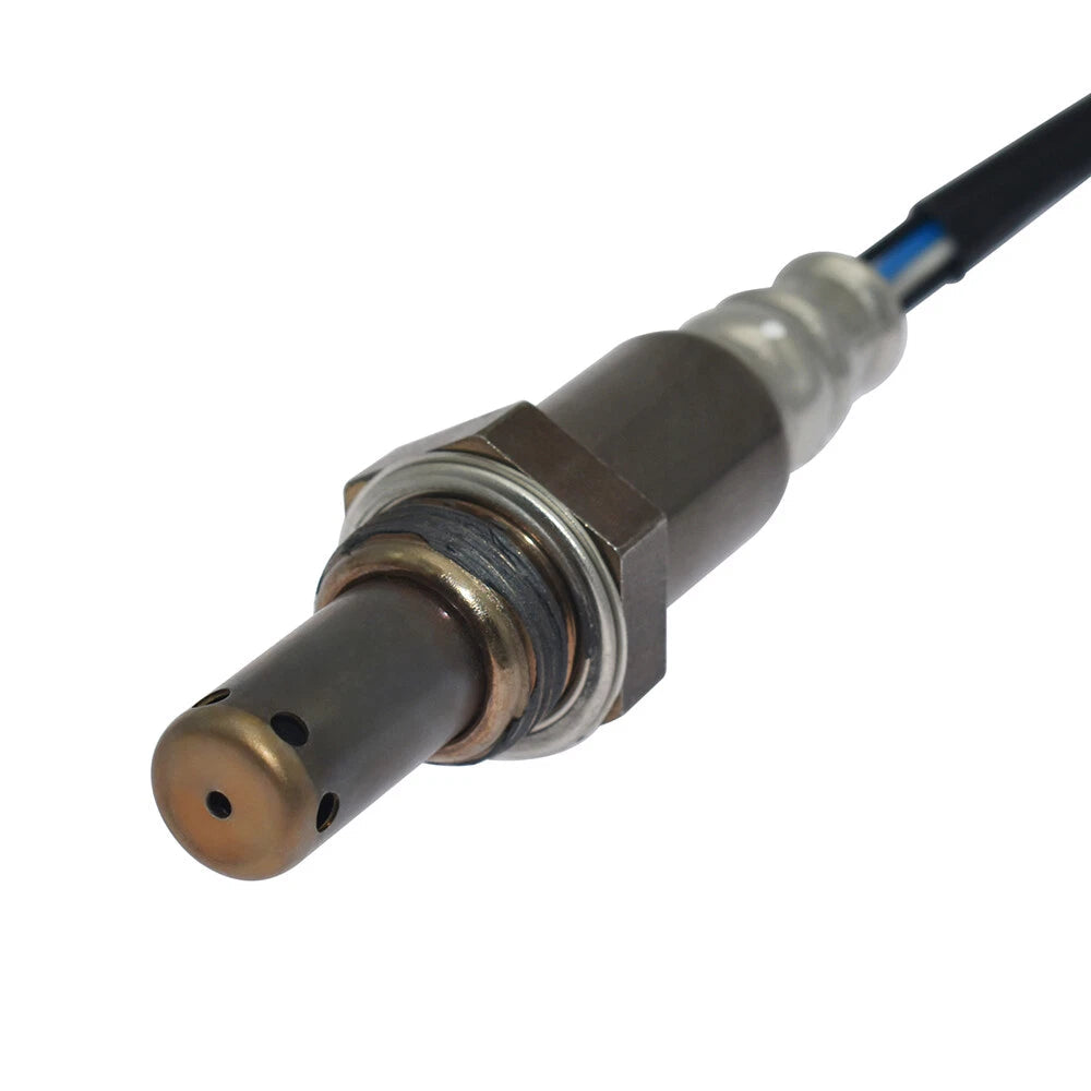 89465-60230 Downstream Right O2 Oxygen Sensor For 03-04 Toyota 4Runner 4.0L V6 6B93BC-57