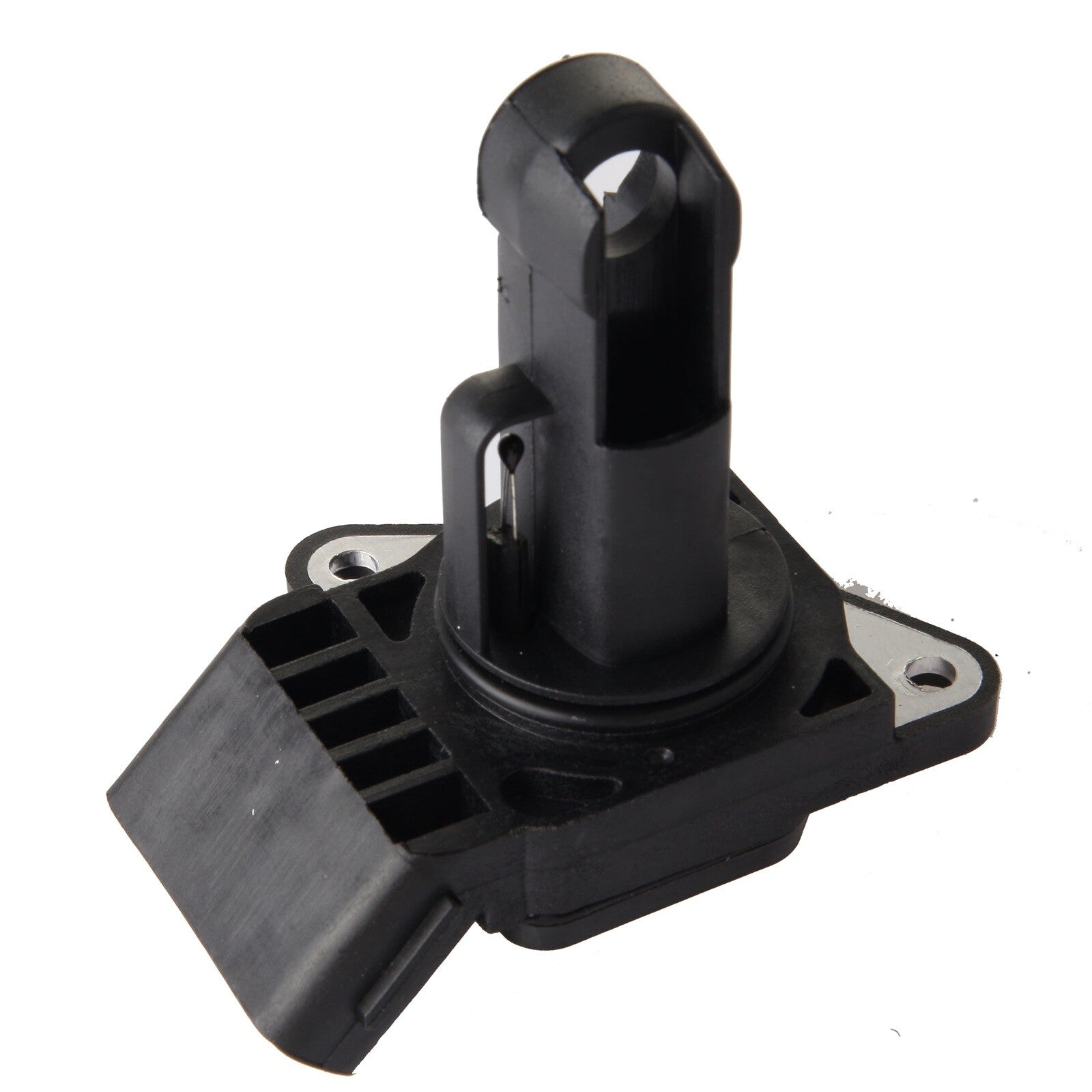 For Toyota For Corolla Chevy Prizm GS430 Mass Air Flow Meter Sensor 2220415010 6B93BC-57