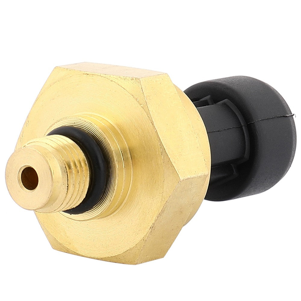 ECCPP Manifold Absolute Pressure MAP Sensor 1846481 Fits Navistar Ford 6.4L ECCPP