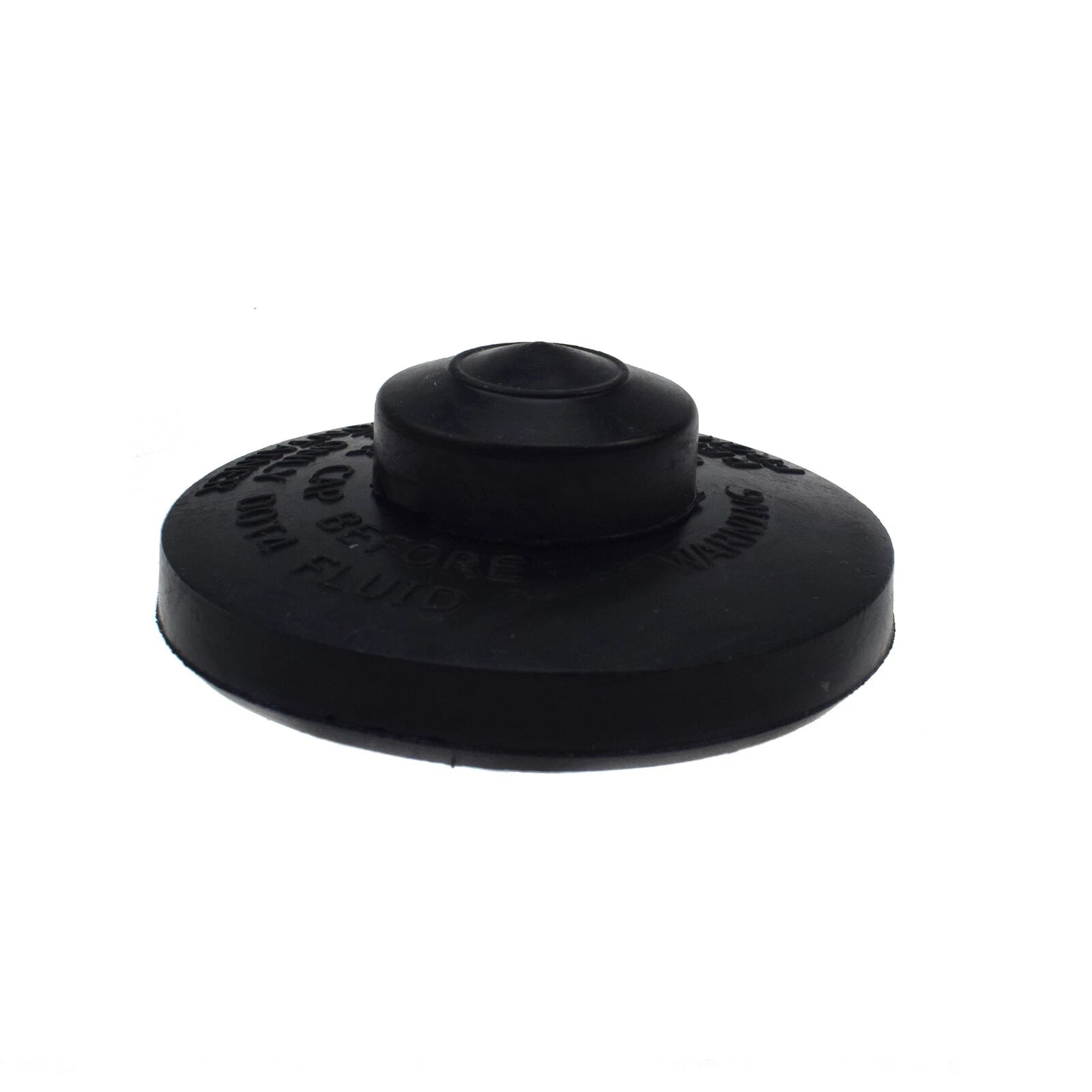 Car Brake Master Cylinder Fluid Reservoir Cap For Toyota Camry Tacoma 4723012040 6B93BC-57
