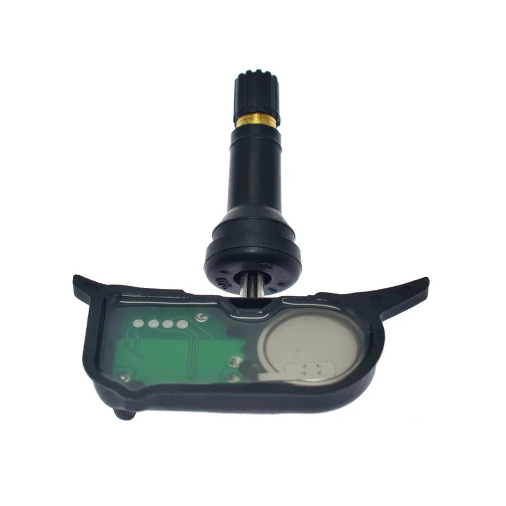 Tire Pressure Sensor TPMS 40700-5ZH0A For Infiniti QX50 Nissan Versa Kicks 1.6L 6B93BC-57