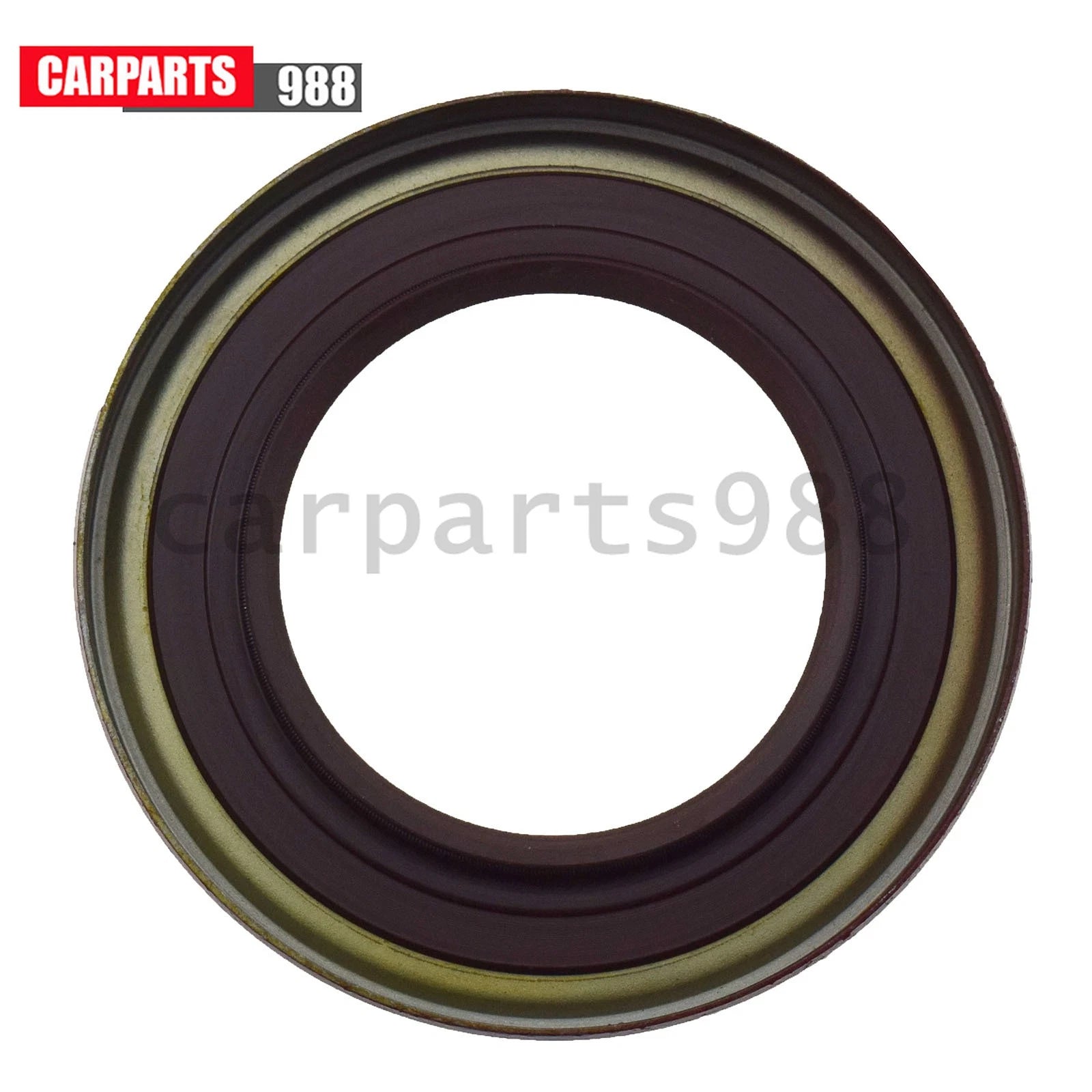 Rear Axle Differential Pinion Oil Seal For Ford Transit MK6 MK7 2000-14 1507834 6B93BC-57