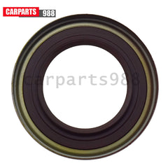 Rear Axle Differential Pinion Oil Seal For Ford Transit MK6 MK7 2000-14 1507834 6B93BC-57
