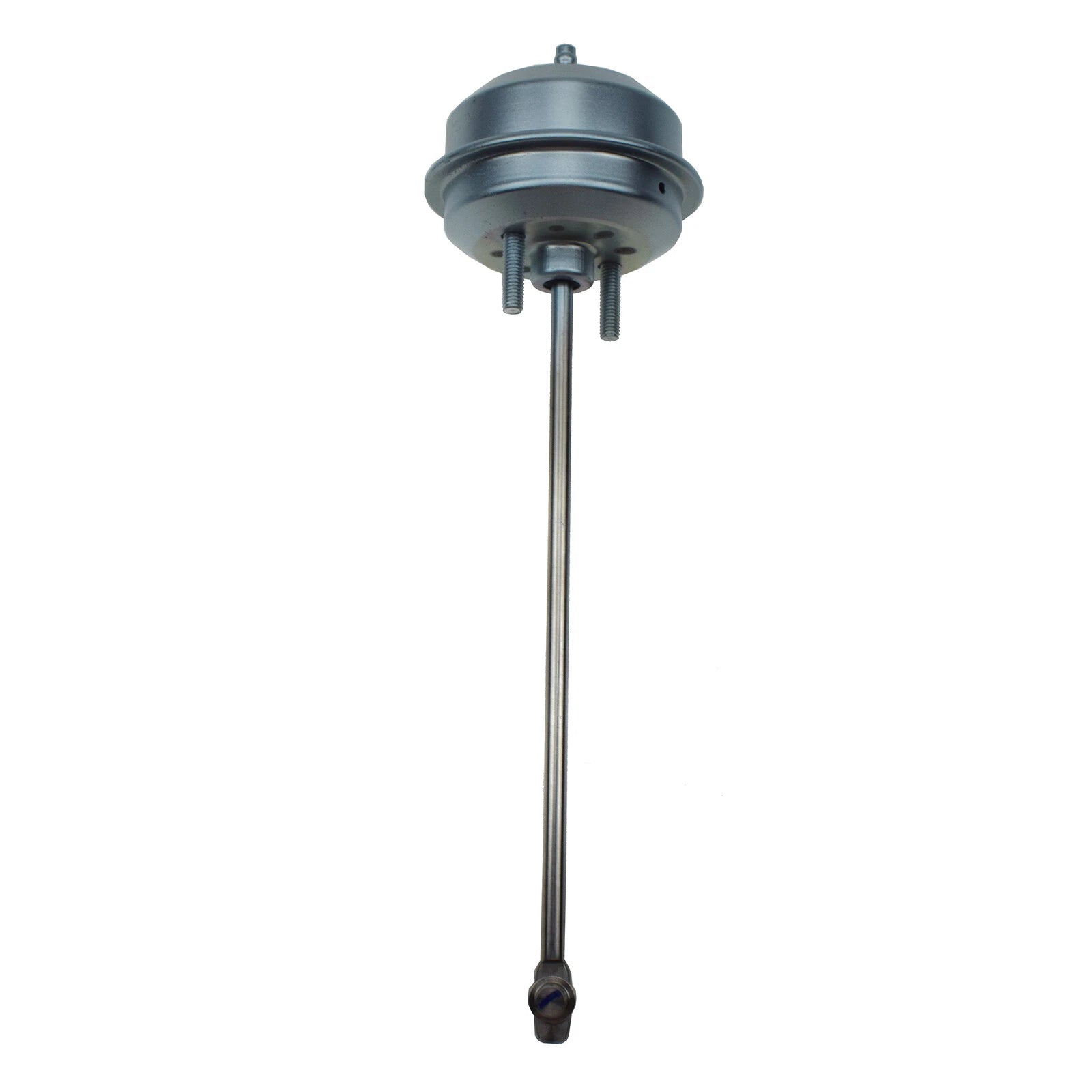 Turbo Wastegate Actuator AL0072 For Mercedes Benz E C Klasse W212 W204 C300 6B93BC-57