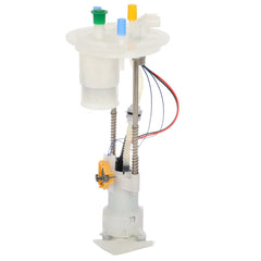 For Ford F-150  4.6L 5.4L 2006 2007 2008 E2533M Electric Fuel Pump Module 6B93BC-57