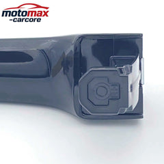 82661-3M000 Rear RH Outside Handle for 2009-2014 Hyundai Genesis Sedan 3.8L 4.6L 6B93BC-57