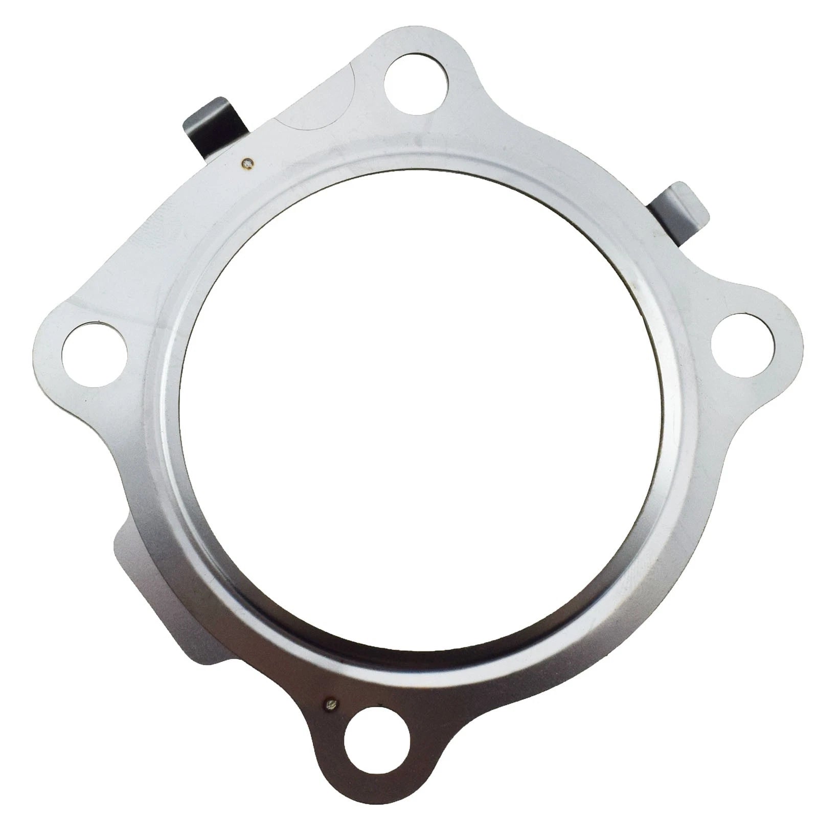 Exhaust Pipe Gasket 1762273 for Ford Focus Mk3 C-Max Fiesta VI 1.0 EcoBoost 6B93BC-57
