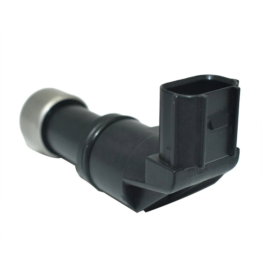 28810-R90-003 Transmission Speed Sensor for Honda Accord 08-2012 CR-V Acura TSX 6B93BC-57
