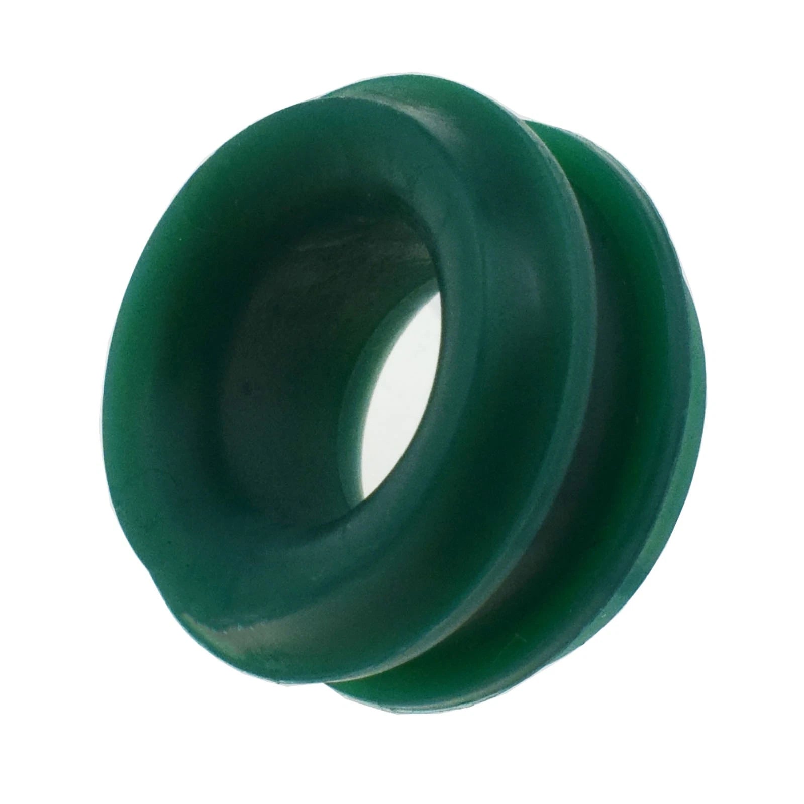Transmission Gear Shift Rod Linkage Bushing 2029920010 For Mercedes W210 W202 6B93BC-57
