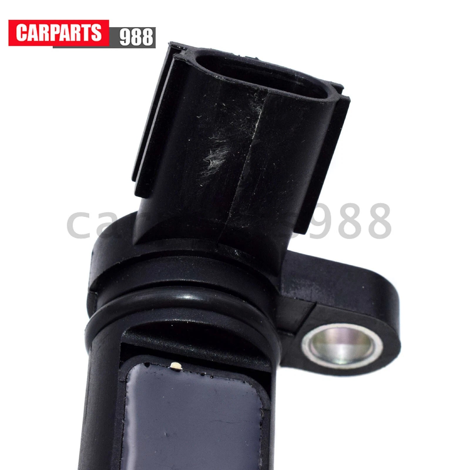 Camshaft Position Sensor For Nissan Altima Infiniti QX56 237314M560 23731-7Y000 6B93BC-57