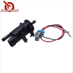 1997251 Vapor Canister Purge Solenoid Valve For 2000-2005 Buick Lesabre 12569751 6B93BC-57