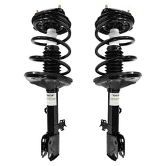 Front Complete Strut Assembly Kit for 2000-2005 Toyota RAV4 6B93BC-57