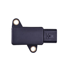 EGR High Pressure Switch 129978-12700 For YANMAR / John Deere 310L 50G 75G 331G