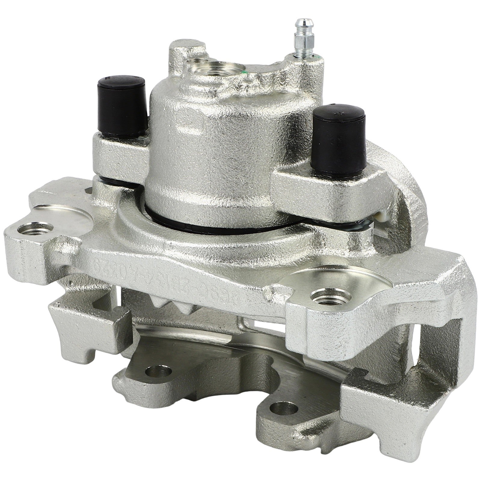 Front Right Brake Caliper 1Pc For 2013-2020 Ford Fusion 2013-2020 Lincoln MKZ 6B93BC-57