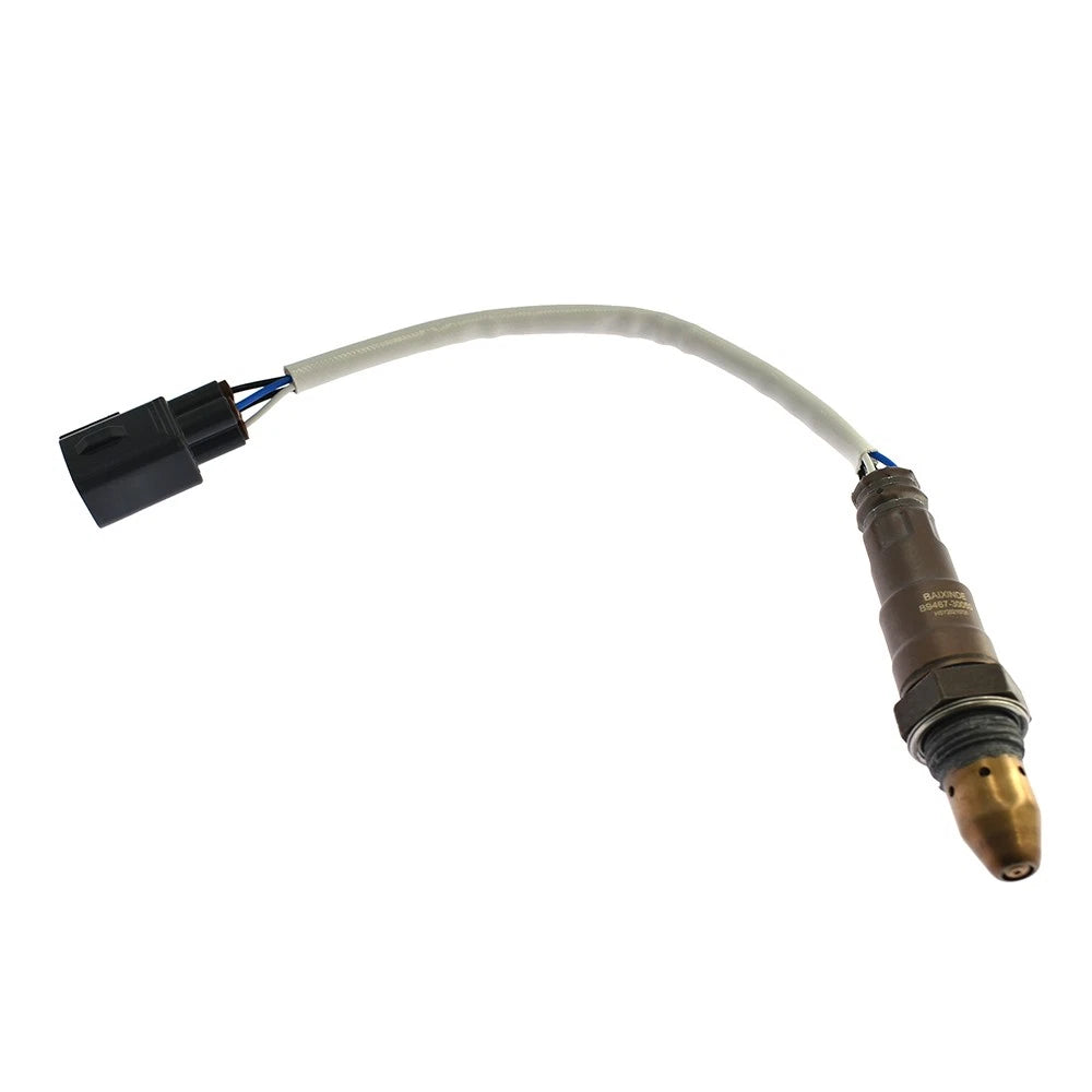 Upstream Oxygen Sensor 89467-30050 For Lexus GS350 GS450h Toyota Yaris 234-9129 6B93BC-57