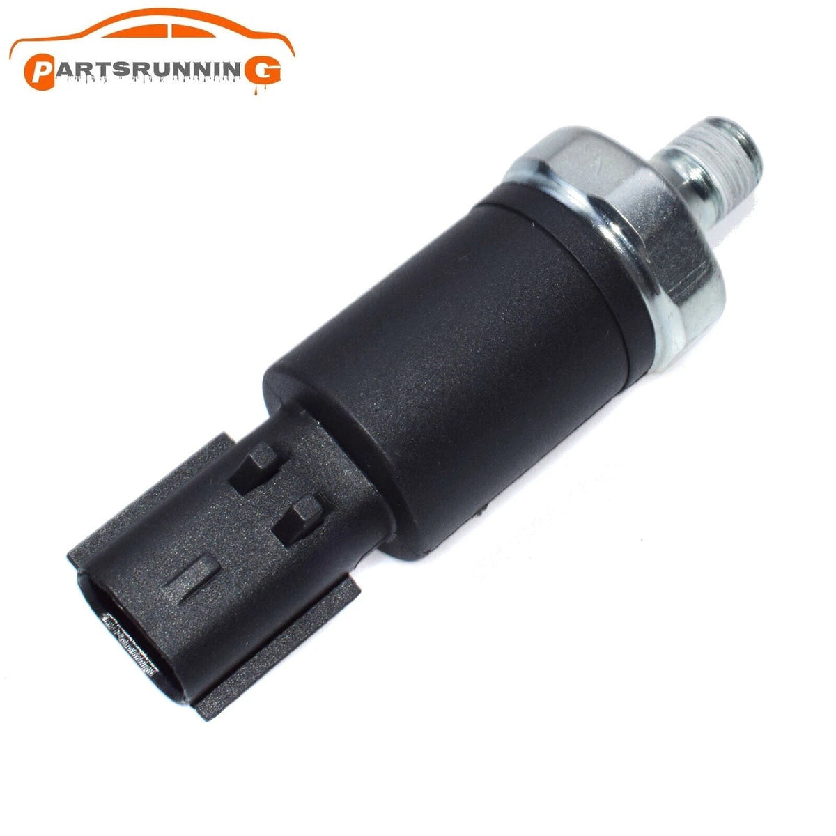 Engine Oil Pressure Sender Switch 5003675AA For Dodge Ram Jeep Cherokee Wrangler 6B93BC-57