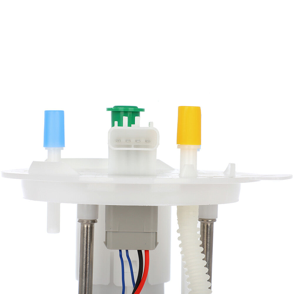 For Ford F-150  4.6L 5.4L 2006 2007 2008 E2533M Electric Fuel Pump Module 6B93BC-57