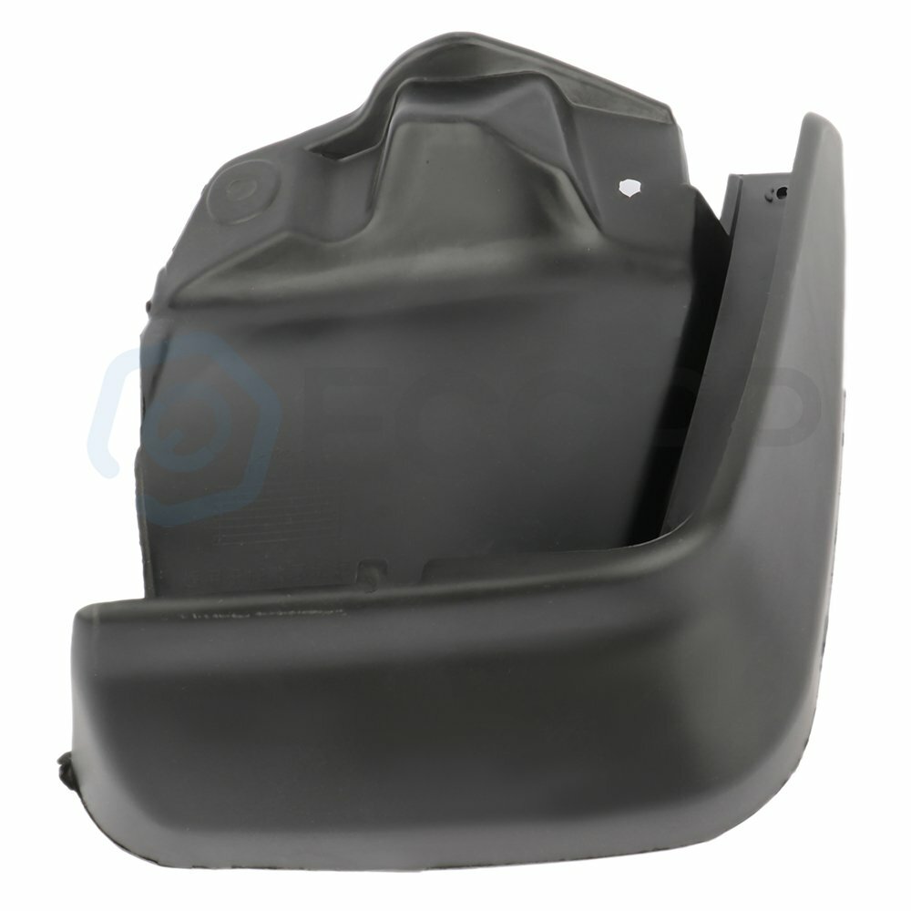 Splash Guards Fender Mudguard Full Set Front Rear 12-15 For Honda Civic Mud Flap 6B93BC-57